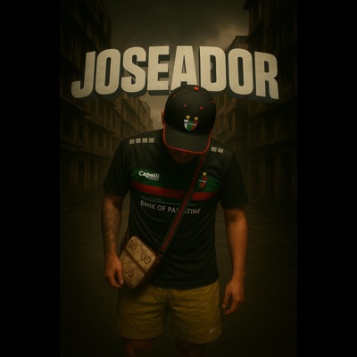 Joseador