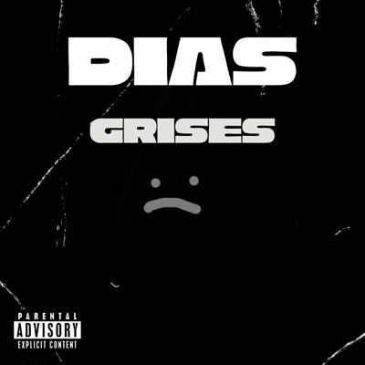 Días Grises - Single