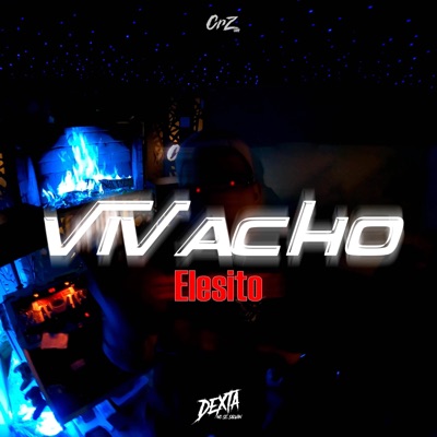 Vivacho - Single