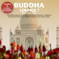 Passage to India — Ragi