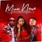 Mina Nawe - Goon Flavour, Master KG & Naledi Aphiwe lyrics