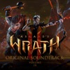Saltatio Mortis He Who Burns (feat. Saltatio Mortis & Merethe Soltvedt) Asgard's Wrath 2, Vol. 4 (Original Soundtrack)