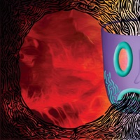 spirals (feat. SPXTRM) - Single - OPTIMYSTIC!