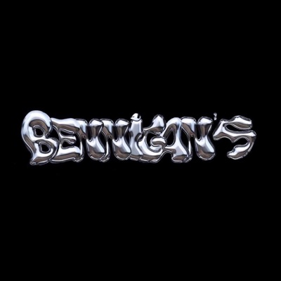 Bennigan's - Single