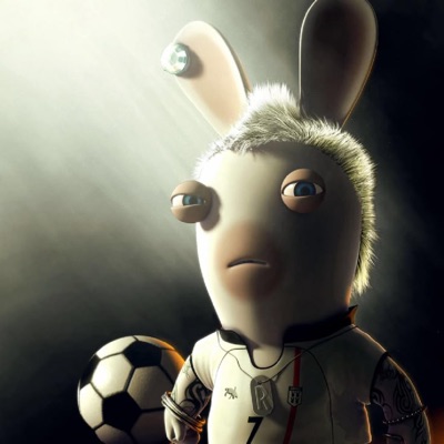 Hi-ASF (Sped Up) - Single