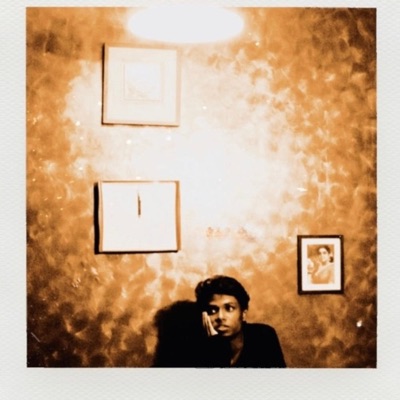 1999: One Side - EP