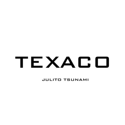 TEXACO - Single