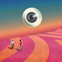 Chance - Single - Fla.andrei