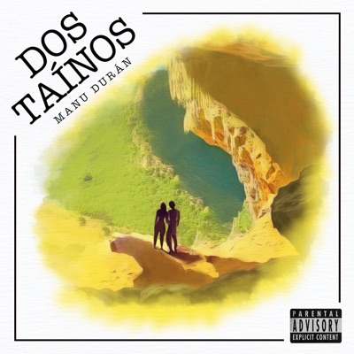 Dos Tainos - Single