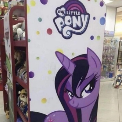 amosdotsys - babs seed (jerk flip)