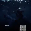 WEIGHTLESS