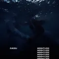 WEIGHTLESS