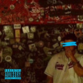 Medicine (feat. NLDS Chaos) D0uble 0
