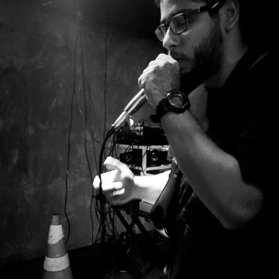 Gravando Td Oq Eu Sinto - Single