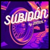 SUBIDON - Single