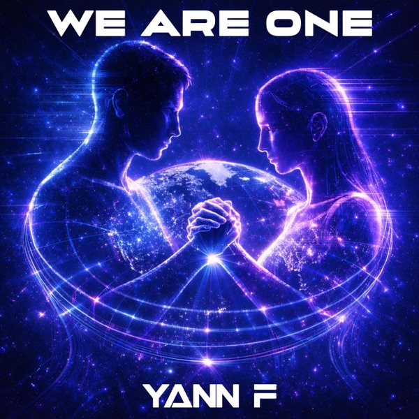 We are one