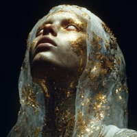 Orama - Single - Amanati & Tianora