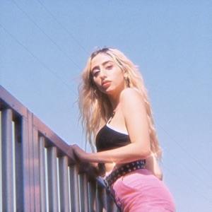 Xoxo, Disco - EP