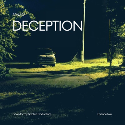 Deception: Episode Two