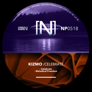 Celebrate - Single