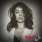 بازخوانی جدید آهنگ : دل دیوانه - Single