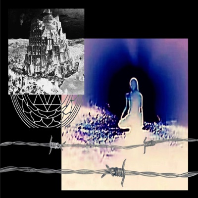 ziggurat (feat. Teether) - Single