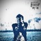 J 731 N30n - Patris Moss lyrics