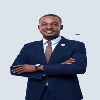 Esforço (Acordei Licenciado) [feat. Mano Chaba] - Single - Jurista Kudurista