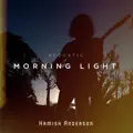 Morning Light
