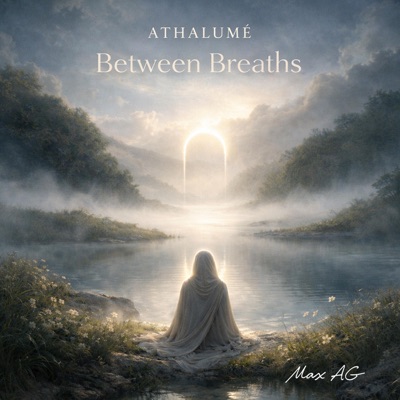 Athalumé (betwenn breaths)