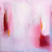 COMPANY (feat. BENNOTBENJAMIN & Likhey Booi) - Single - NiGEL