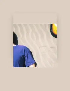 Hör dir Tuck Wyatt an, schau dir Musikvideos an, lies die Biografie, finde Tourdaten und mehr!