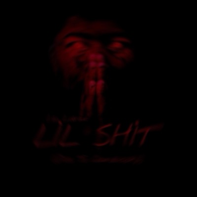 Lil Shit (Diss) - Single
