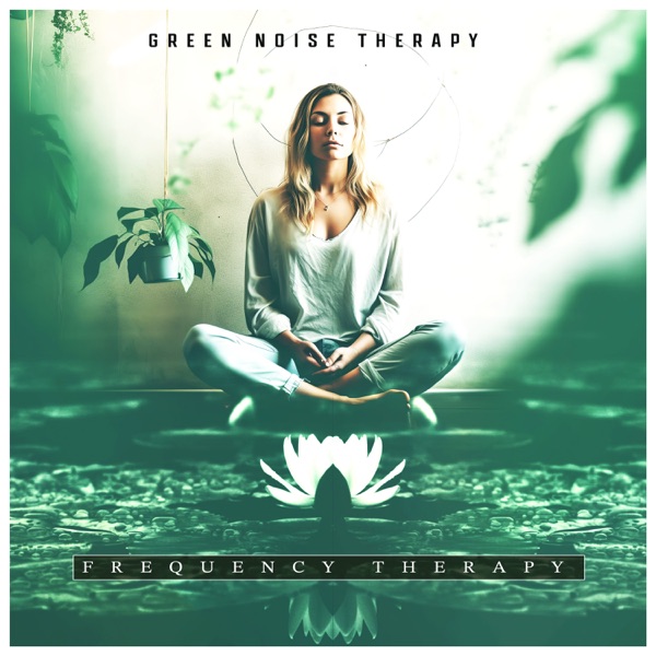Frequency Therapy