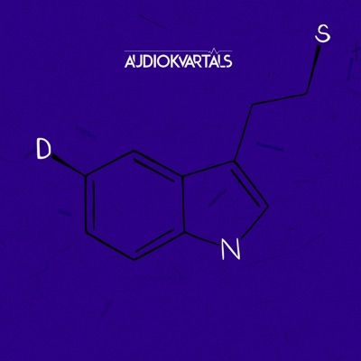 DNS - Single