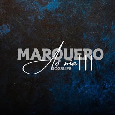 Ao Ma III (feat. Dogslife) - Single