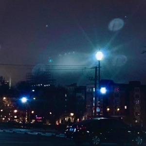Thoughts (feat. ProdbyJusto)