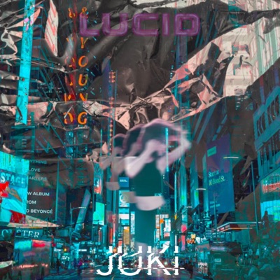 Lucid - Single