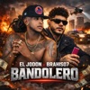 Bandolero