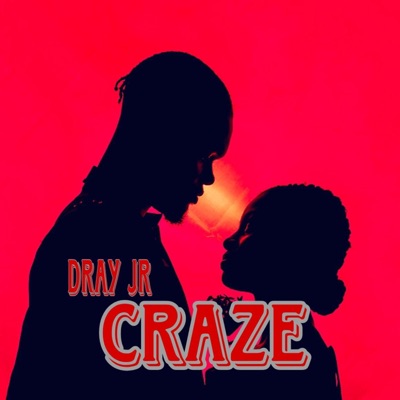 Craze (Sped Up) - Single