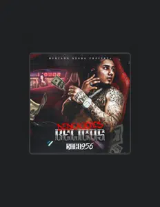 Listen to Raco956, watch music videos, read bio, see tour dates & more!
