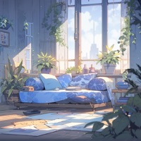 Nostalgic Nights - Single - PrimePug