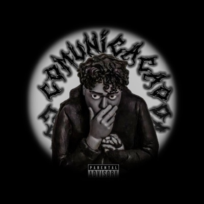 Comunicação Mixtape - EP