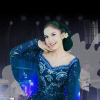 Kasetyan Jati (Dangdut Version) - Single - Rina Aditama