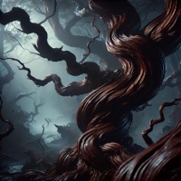 don't get it twisted - Single - Brezie