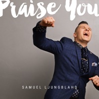 Praise You - Single - Samuel Ljungblahd