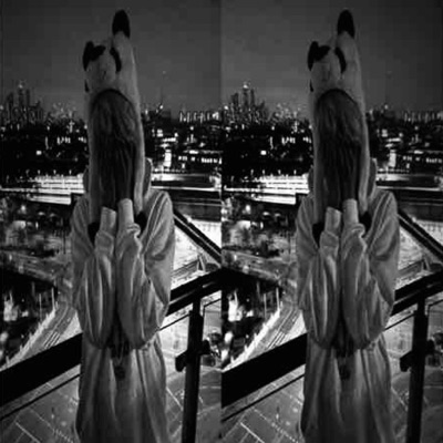 2nite (feat. babysola) - Single