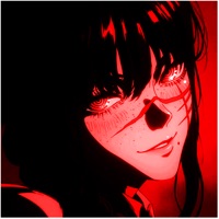 Great! - EP - DEVIL AARYA, sekrxz & iAM9