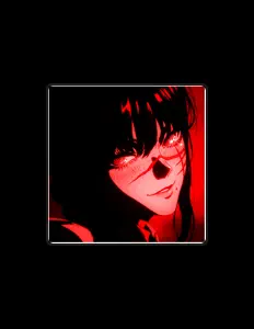 Listen to sekrxz, watch music videos, read bio, see tour dates & more!