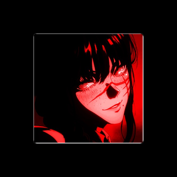sekrxz's avatar